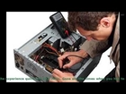 Computer Repair Redland Bay | Ph:1800 15 95 15 | Computer Repair Redland Bay