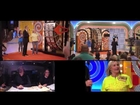 The Price Is Right - Behind the Scenes!