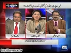 Dunya News-Khabar Yeh Hay-07-02-2014