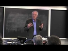 Do Religion and Conscience Limit Political Authority? Hartman Memorial lecture 1