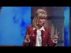 God's Spirit is Upon Us | Beth Moore