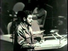 Che Guevara speech at UN 1964 (English subtitles!!)
