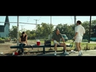 Balls Out: Gary The Tennis Coach - Trailer