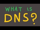 #19 What is DNS? - Fast Tech Skills