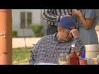 Varsity Blues (6/7) Best Movie Quote - Barbecue Scene (1999)