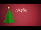 Wallner Animation Christmas Greetings 2014