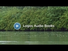 Logos Audio Books | Logos Bible Software