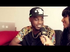 Mktvlive Interview with L A X Official Video