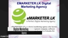 Get Best Digital Marketing Agency in Sri Lanka