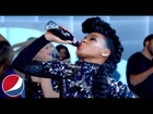 Joy of Pepsi ft Janelle Monáe | Pepsi