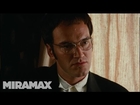 From Dusk Till Dawn | Getting to Know You (HD) | MIRAMAX