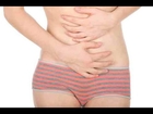 Yeast Infection Home Remedy, Chelation Therapy Reviews, Ellagica, Viral Infections