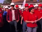 Extreme Makeover Home Edition S06E09 Nickless Family