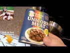 Unicorn Meat | Perfect Gag Gift!