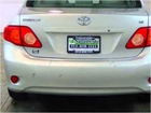 2010 Toyota Corolla Used Cars Nationwide Automotive Group, I