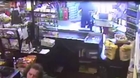 Surveillance Video From 12/22 Hernando County Dollar General Robbery