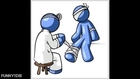 Orthopedic Surgeon in Nagpur