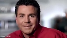 Papa John (The King Of Comedy