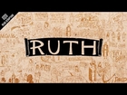 Read Scripture Series: Ruth