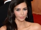 Kim Kardashian Finally Accepted By A-List After Met Ball Success