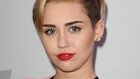 Miley Cyrus Is Back On Tour + Make The Move On Prince Harry!