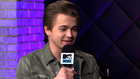 Hunter Hayes Is More Vulnerable On 'Storyline'