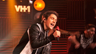 Mmm Yeah (Big Morning Buzz Live)