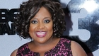 Sherri Shepherd's Bans 'The View' From Discussing Her Nasty Divorce
