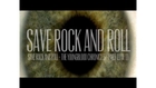 Fall Out Boy premieres Save Rock and Roll with commentary from The Young Blood Chronicles