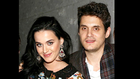 Does John Mayer Regret His Break-Up With Katy Perry?