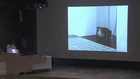 Artist Talk: Janet Cardiff and George Bures MIller
