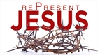 REPRESENT JESUS by Dharius Daniels