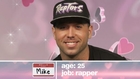 Is Mike Stud The Man Of Your Dreams?