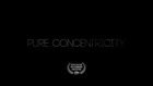 Pure Concentricity