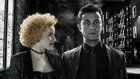 Exclusive 'Sin City: A Dame To Kill For' Clip: Johnny's Fight