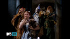 'The Wizard Of Oz' In 7.5 Seconds