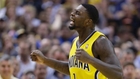 Pacers Top Thunder, Close In On 1-Seed  - ESPN