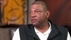 Face To Face: Doc Rivers  - ESPN