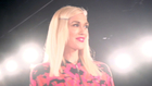 Gwen Stefani's New L.A.M.B. Collection Reflects Her 'Really Good Mood'