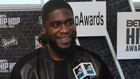Big K.R.I.T. Teases 'Cadillactica' Album And Says He Still Hopes To Work With Spike Lee