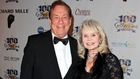 Shelly Sterling Fighting To Keep Clippers  - ESPN