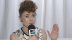 More Music Coming From Kiesza, Diplo and Skrillex