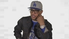 T.I. Explains The Phone Call That Ended Snoop Dogg And Iggy Azalea's Feud