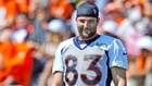 Welker's Derby Day Windfall Questioned  - ESPN