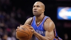 Knicks In No Rush, Interested In Derek Fisher  - ESPN