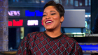 Keke Palmer Says NeNe Leakes Brings Her Own Housewives Spin To Broadway's Cinderella