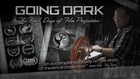 Going Dark: The Final Days of Film Projection