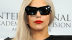 Why Did Lady Gaga Team Up With The Real Housewives?