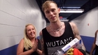 Jobs That Don't Suck: MGK's Manager Faked It