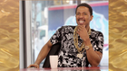 Nick Cannon's Private Shopping Habit Revealed